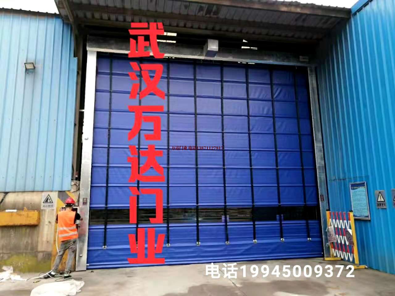 黑龙江管道物理脉冲清洗自来水管道清洗管道清洗